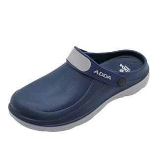 ADDA 2density รองเท้าแตะ สำหรับผู้ชาย รุ่น 5TD76M1 (ไซส์ 7-10)