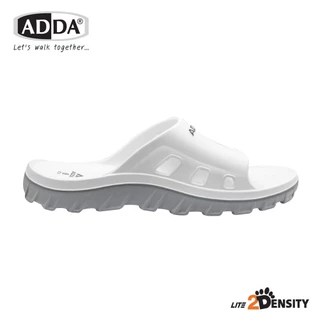 ADDA 2density รองเท้าแตะ สำหรับผู้ชาย รุ่น 5TD12M1 (ไซส์ 7-10)