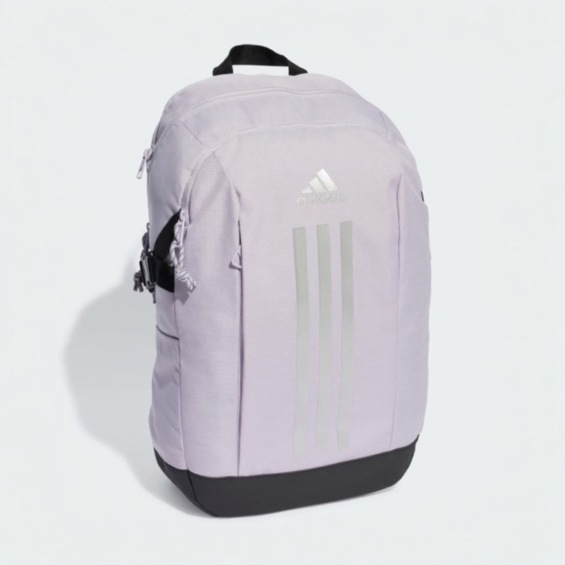กระเป๋าเป้อาดิดาส รุ่น Power Backpack รับประกันลิขสิทธิ์แท้100% (ราคา 1400 บาท)