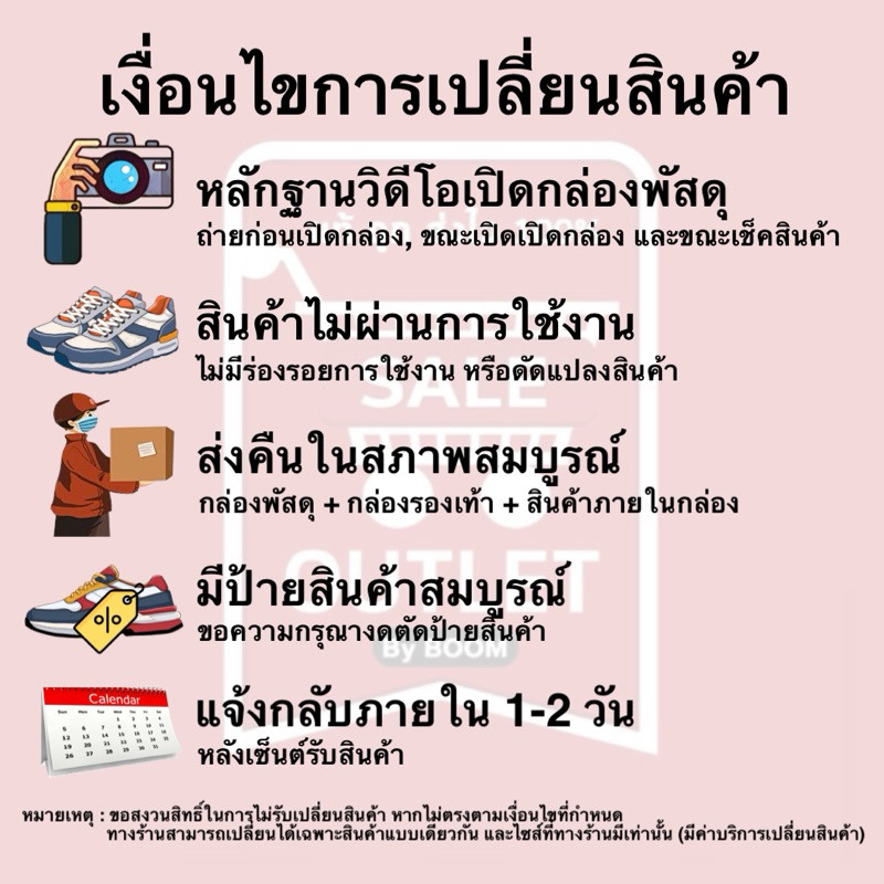 กระเป๋าคาดอก คาดเอว camo waisit bagของแท้100% - รูปที่ 7