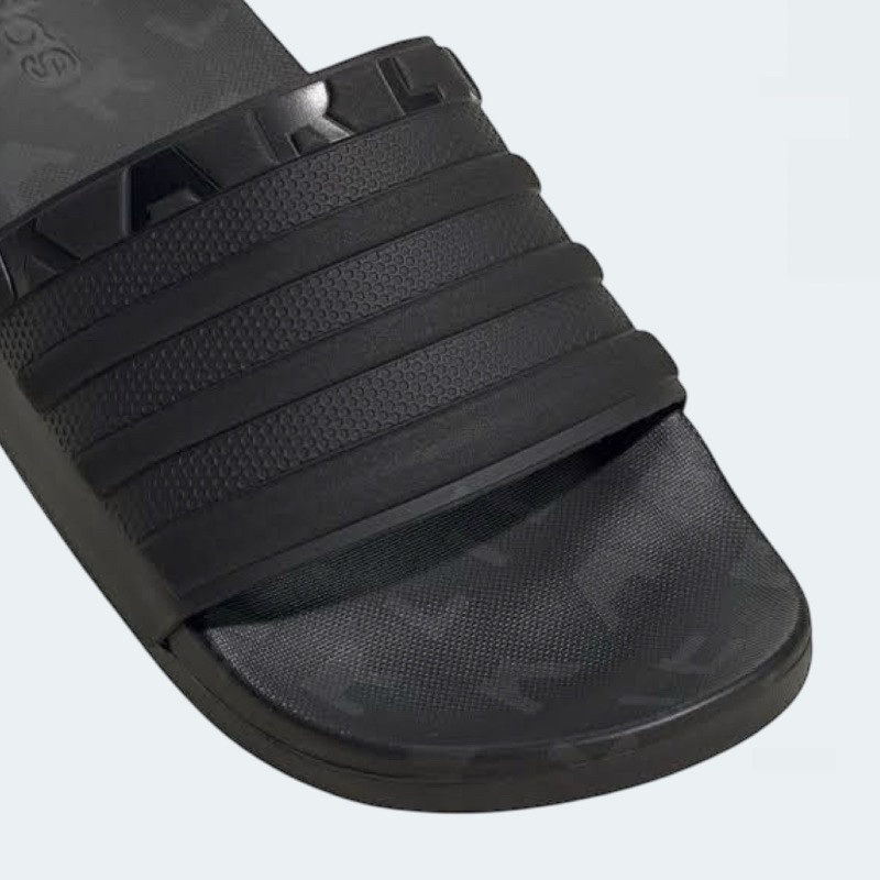 รองเท้าแตะนิ่มอาดิดาส ADILETTE COMFORT รับประกันลิขสิทธิ์แท้100% (ราคา 1600 บาท)￼
