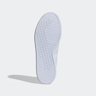 adidas Lifestyle Advantage Shoes Men White GZ5299