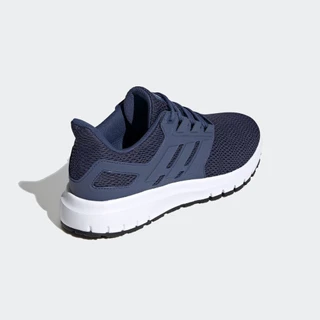 adidas Lifestyle & Running Ultimashow Shoes Men Blue FX3633