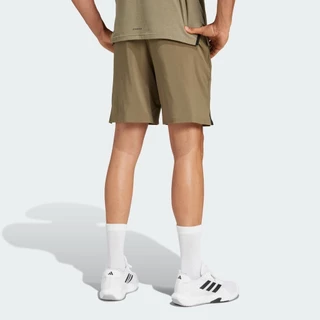 adidas Gym & Training Designed for Training Workout Shorts Men Green JI8135