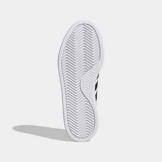 adidas ไลฟ์สไตล์ รองเท้า GRAND COURT 2.0 ผู้หญิง สีขาว GW9214