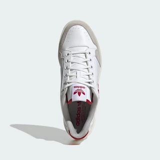 adidas ไลฟ์สไตล์ รองเท้า NY 90 ผู้ชาย สีขาว JQ0056