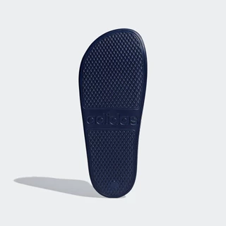 adidas Swimming & Lifestyle Adilette Aqua Slides Unisex Blue F35542