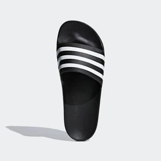 adidas Swimming & Lifestyle Adilette Aqua Slides Unisex Black F35543