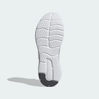 adidas ไลฟ์สไตล์ รองเท้า Cloudfoam Move Sock ผู้ชาย สีเทา ID6522
