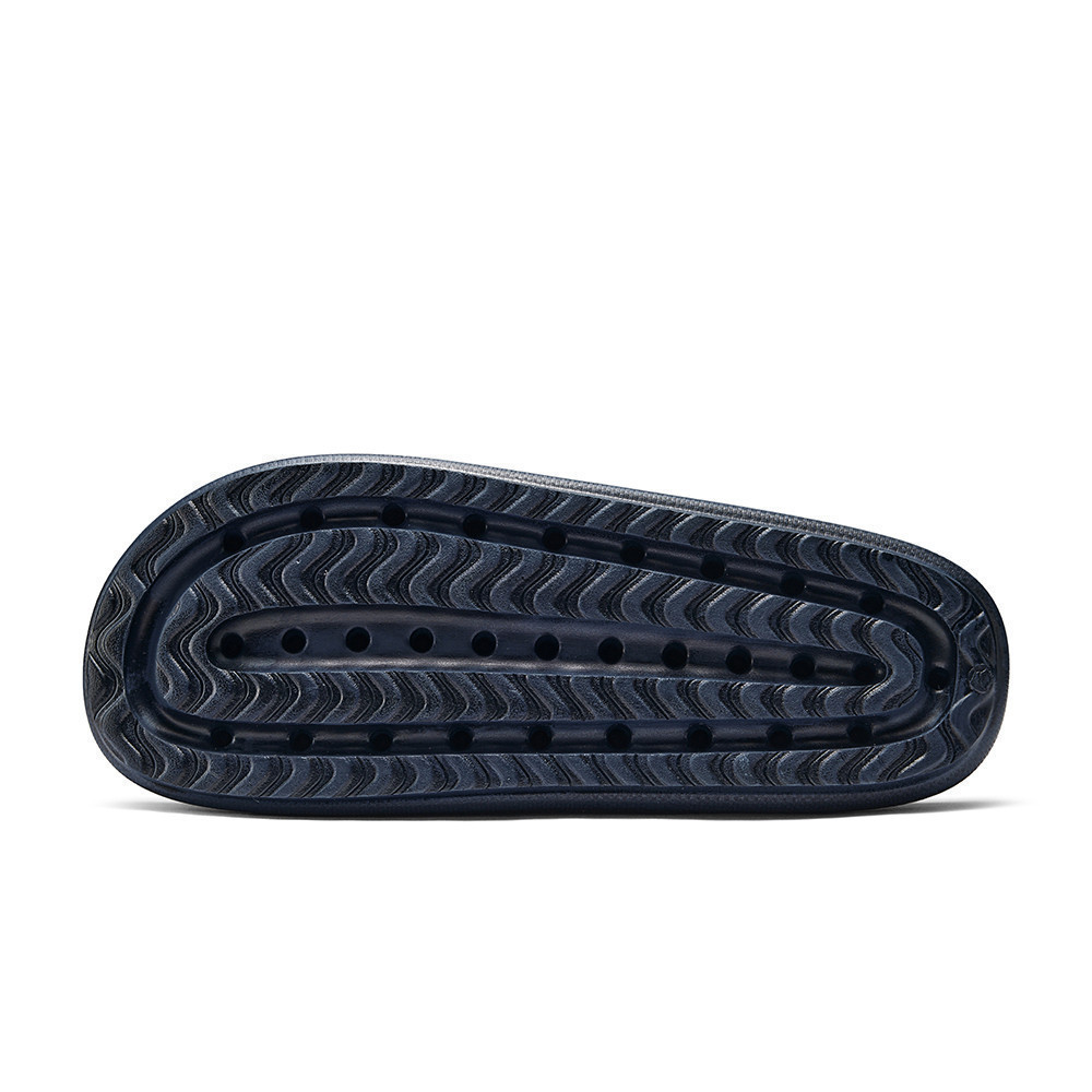 Skechers สเก็ตเชอร์ส รองเท้าแตะ ผู้ชาย Foamies Arch Fit Horizon Sandals - 243333-NVY
