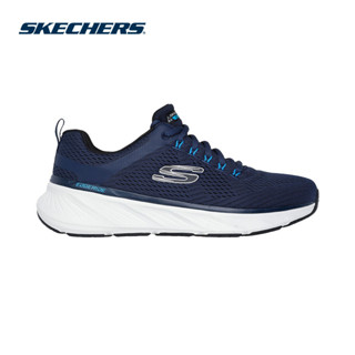 Skechers สเก็ตเชอร์ส รองเท้าผู้ชาย Men Edgeride Sport Shoes …