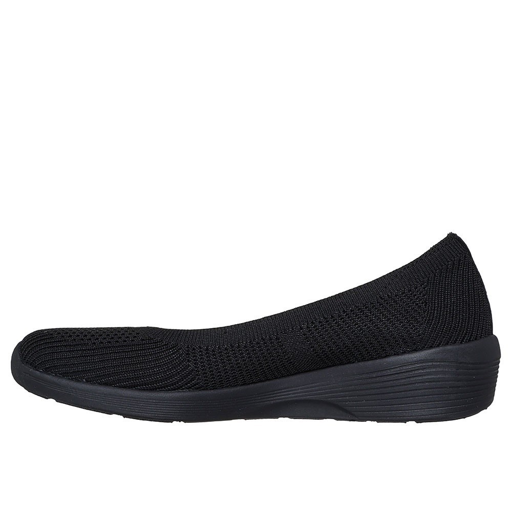 รูปภาพ 5