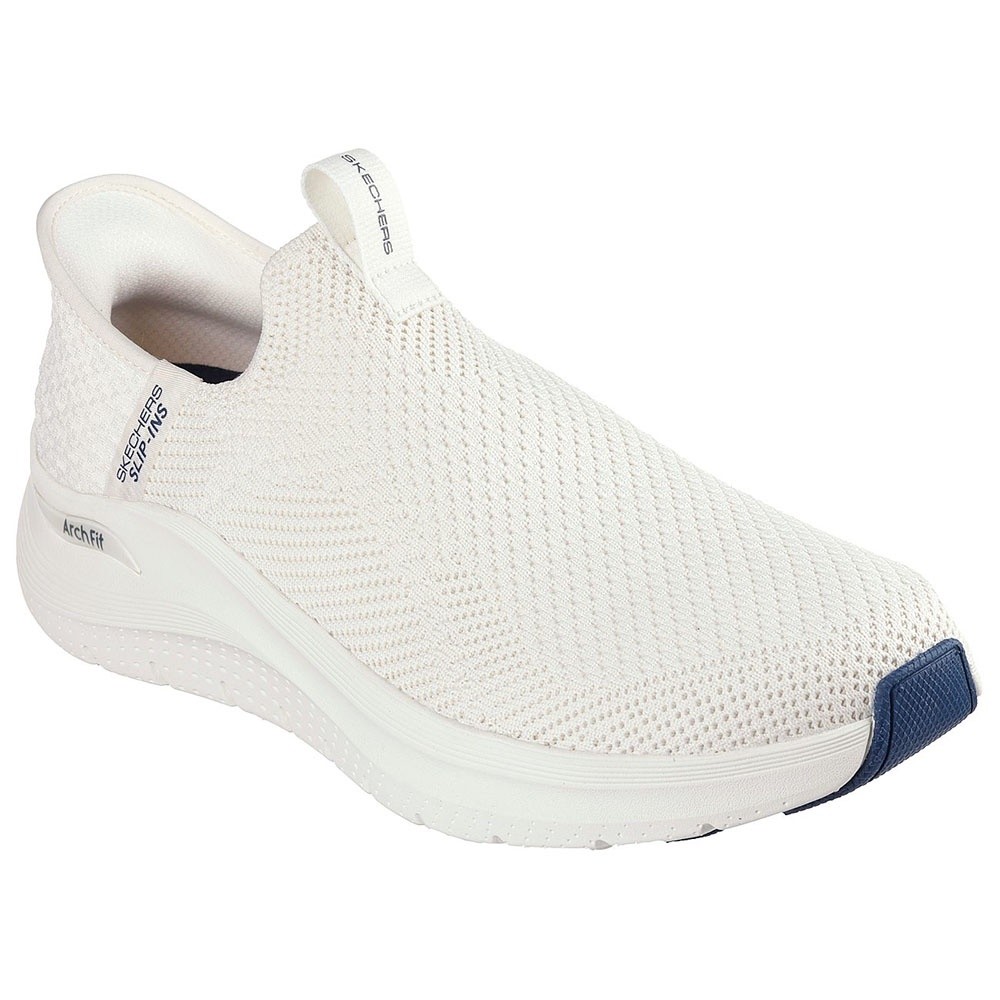 Skechers حذاء رجالي Slip-ins Arch Fit 2.0 — صورة 2
