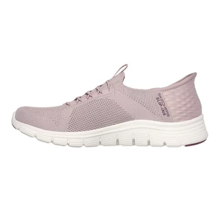 Skechers สเก็ตเชอร์ส รองเท้าผู้หญิง Women Online Exclusive Arch Fit Vista Sport Active Shoes - 104379-MVE