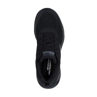 Skechers สเก็ตเชอร์ส รองเท้าลำลองผู้หญิง Women Sport Skech-Air Dynamight 2.0 New Heights Casual Shoes - 150370-BBK