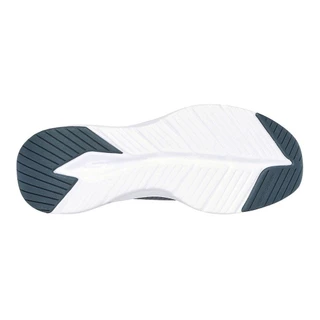 Skechers สเก็ตเชอร์ส รองเท้าลำลองผู้ชาย Men Sport Vapor Foam Covert Casual Shoes - 232629-CCRD Memory Foam