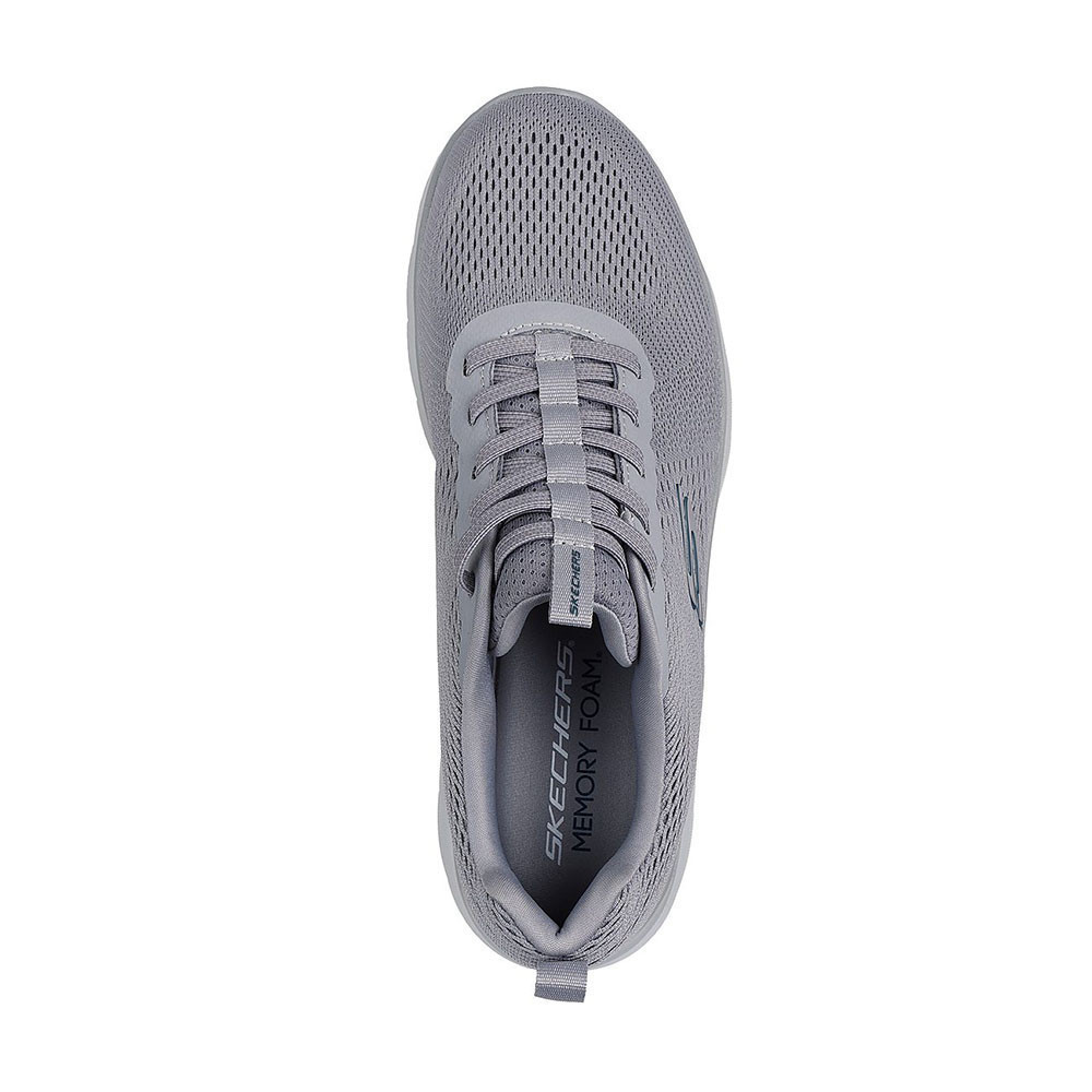 Skechers สเก็ตเชอร์ส รองเท้าผู้ชาย Men Summits Sport Shoes - 232963-GYNV - Memory Foam — صورة 3