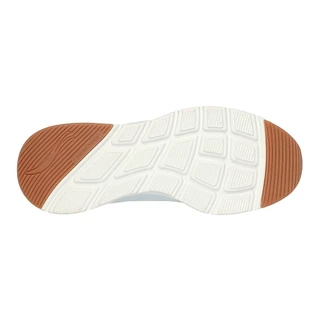 Skechers สเก็ตเชอร์ส รองเท้าผู้หญิง Women Online Exclusive Retro Avenue Shoes - 150075-NTMT Air-Cooled Memory