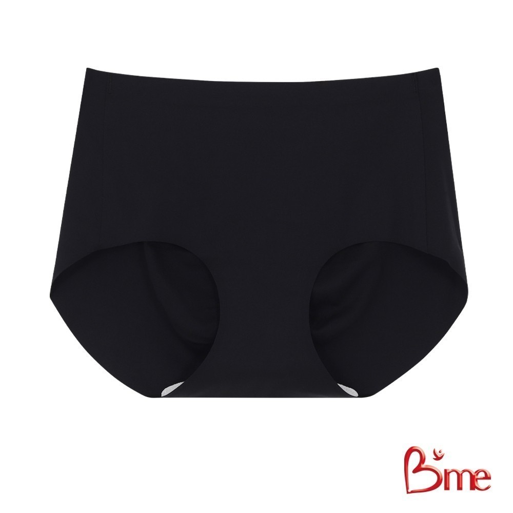 B'me กางเกงใน รุ่น ME7A98 (แพ็ก 4 ตัว) คละสี - รูปที่ 4