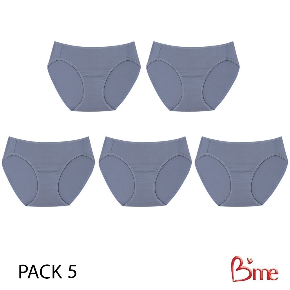 รูปภาพ 3