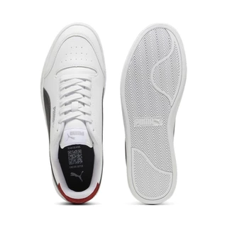 PUMA - รองเท้าผ้าใบ PUMA Shuffle - 30966833