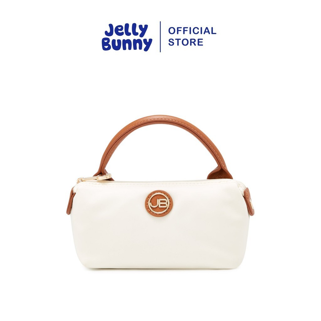 JELLY BUNNY กระเป๋าสะพายข้าง GIRO รุ่น B24WBHI092