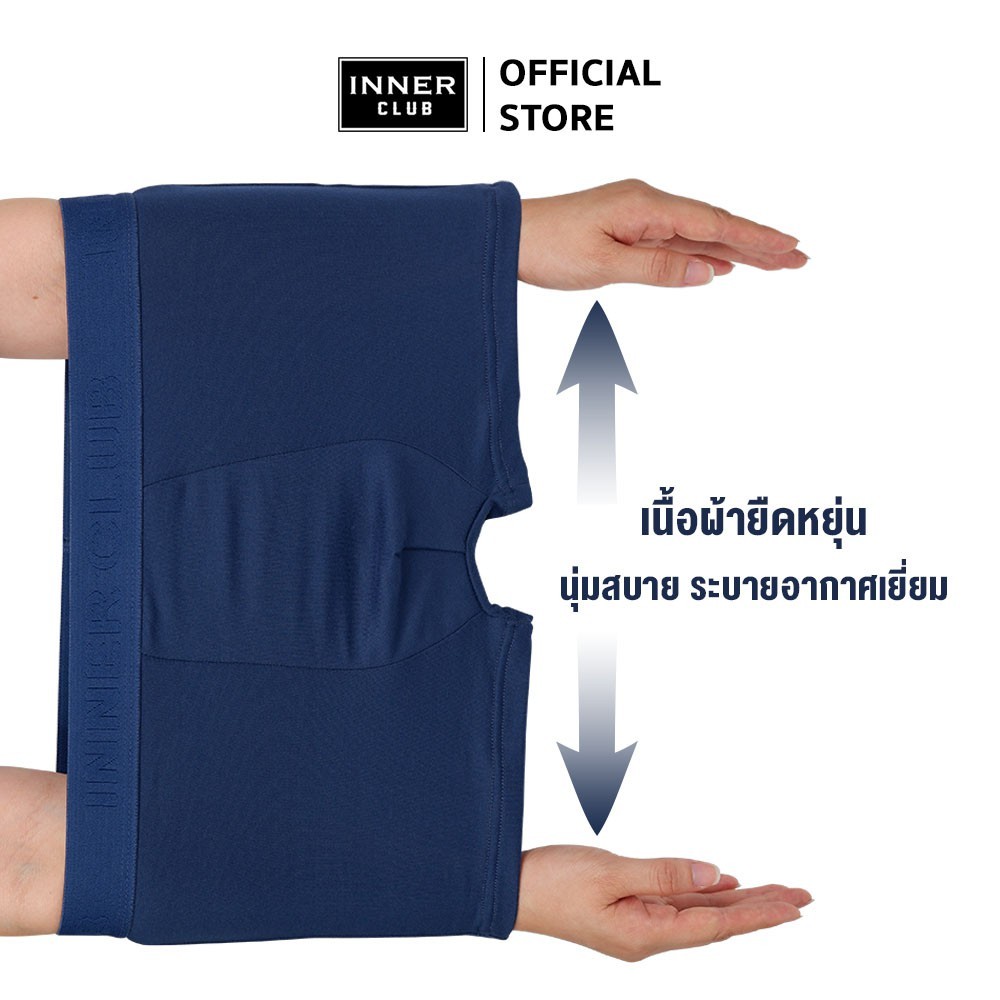 รูปภาพ 4