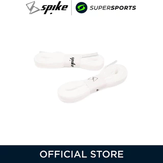 SPIKE 8MM SPKY24SHOELACES เชือกผูกรองเท้า