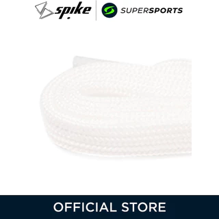 SPIKE 8MM SPKY24SHOELACES เชือกผูกรองเท้า