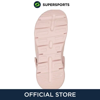 SKECHERS Foamies: Arch Fit® - It's A Fit รองเท้าแตะผู้หญิง