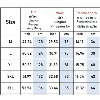 TLHGQ American Sports Casual Cropped Shorts ผู้ชาย Quick-Drying หลวมสไตล์ญี่ปุ่น
