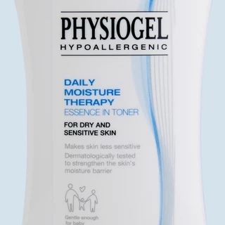 ฟิสิโอเจล เดลี่ มอยซ์เจอร์ เทอราพีเอสเซนส์ อิน โทนเนอร์ 200 มล. Physiogel Daily Moisture Therapy Essence in Toner 200 ml