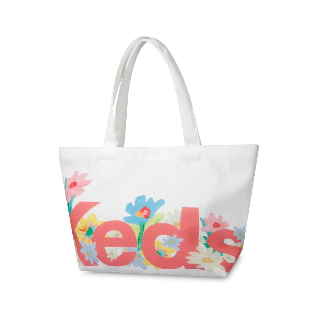 รูปภาพ 3