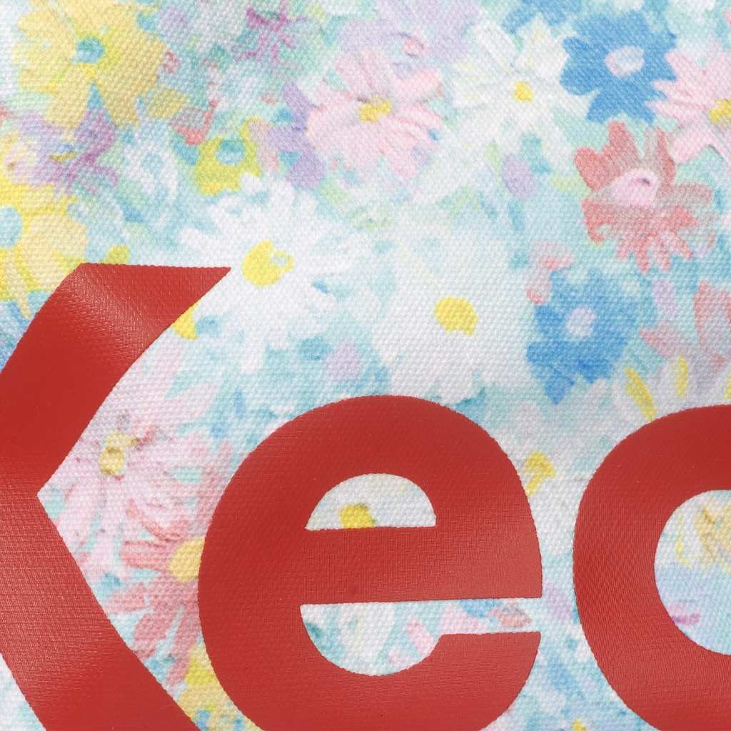 รูปภาพ 5