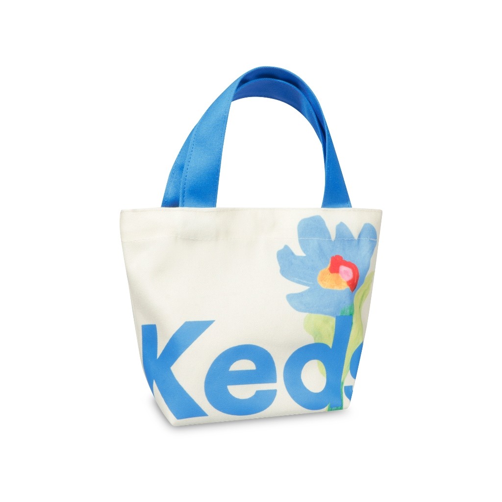 รูปภาพ 2