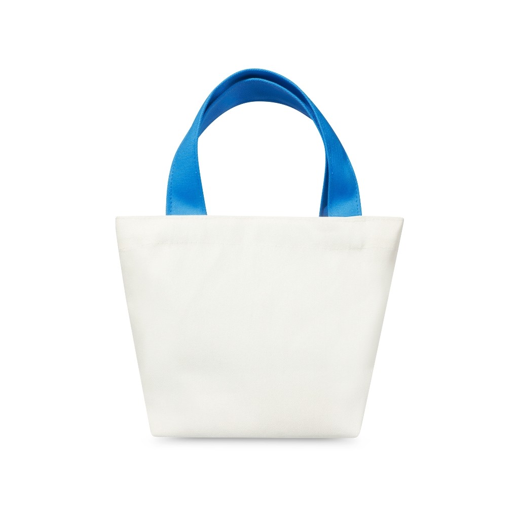 รูปภาพ 4