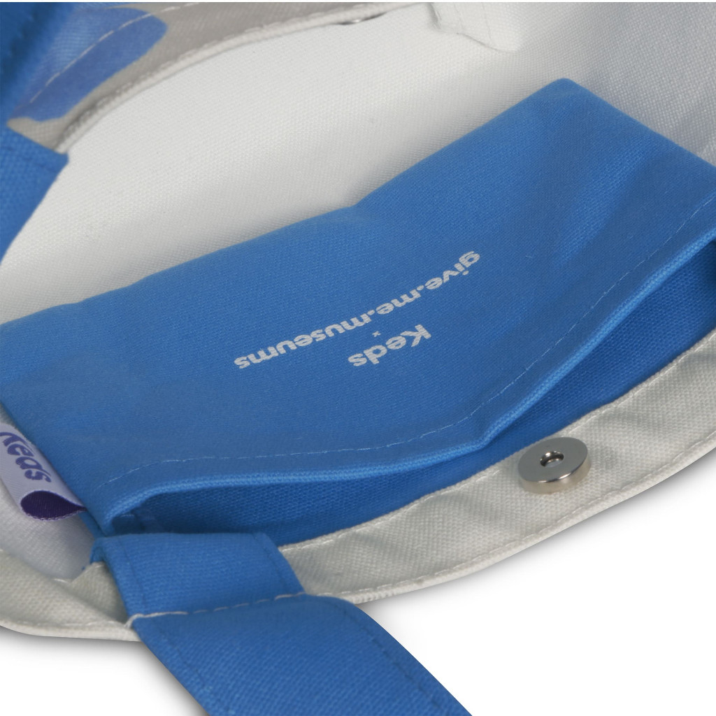 รูปภาพ 6