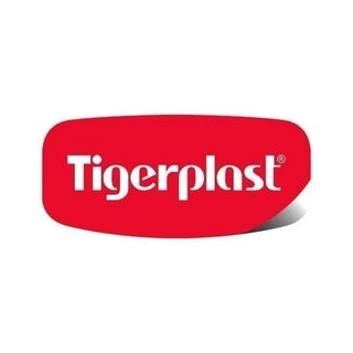 Tigerplast Knee Comfort Support ไทเกอร์พล๊าส ซัพพอร์ตเข่า อุปกรณ์พยุงเข่า ที่รัดเข่า