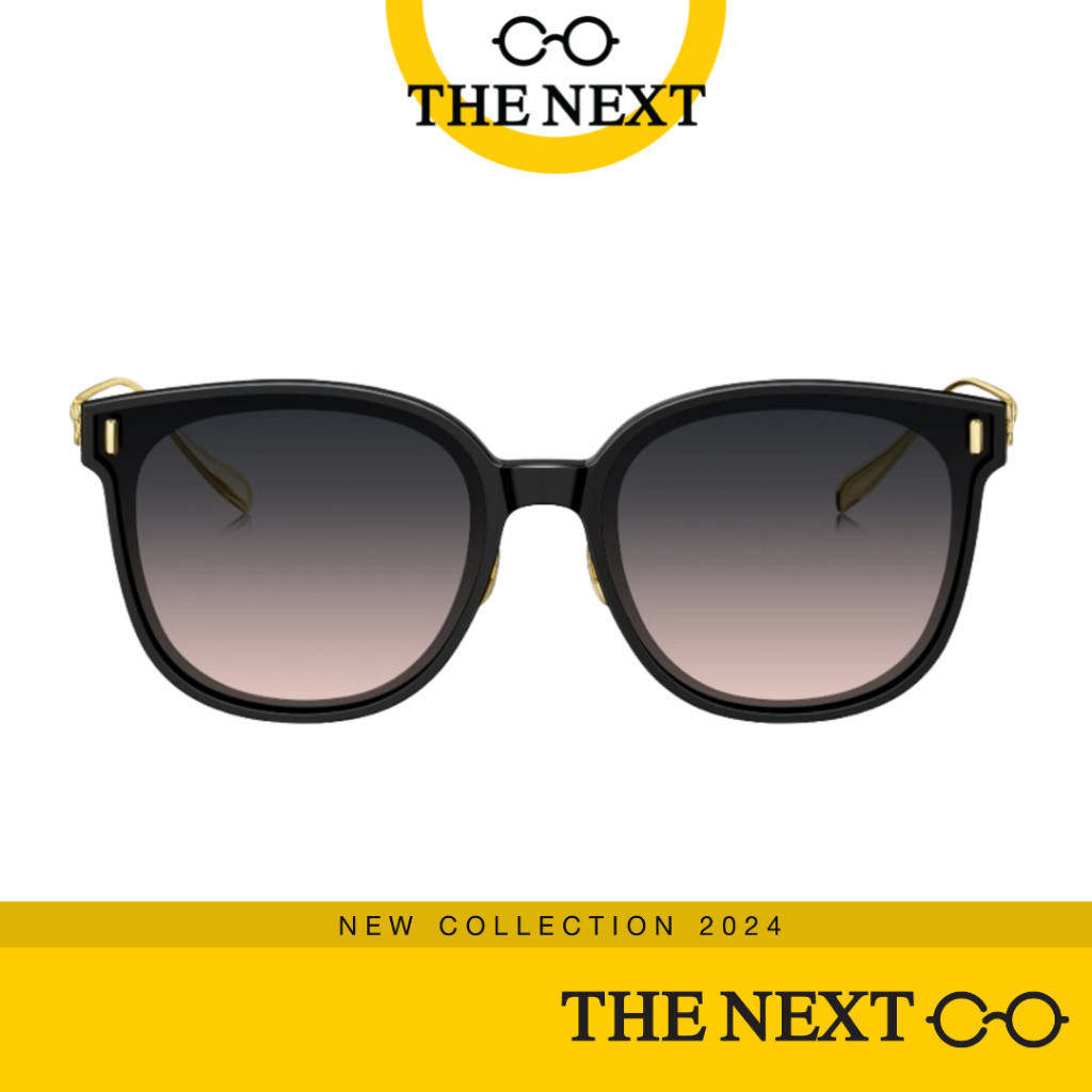 แว่นกันแดด Bolon BL5095  โบลอน  แว่นกันแดดผู้ชาย แว่นกันแดดผู้หญิง  by THE NEXT