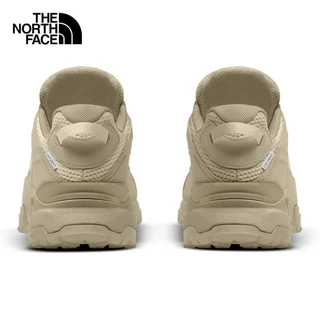 THE NORTH FACE MEN ULTRA 112 WP - GRAVEL รองเท้าผู้ชาย