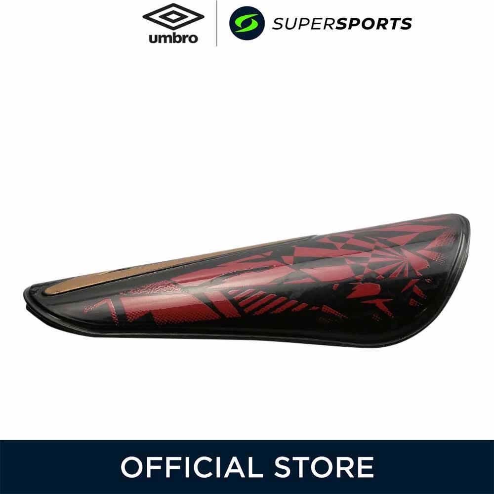 UMBRO Neo Shield สนับแข้งฟุตบอลผู้ชาย — صورة 4