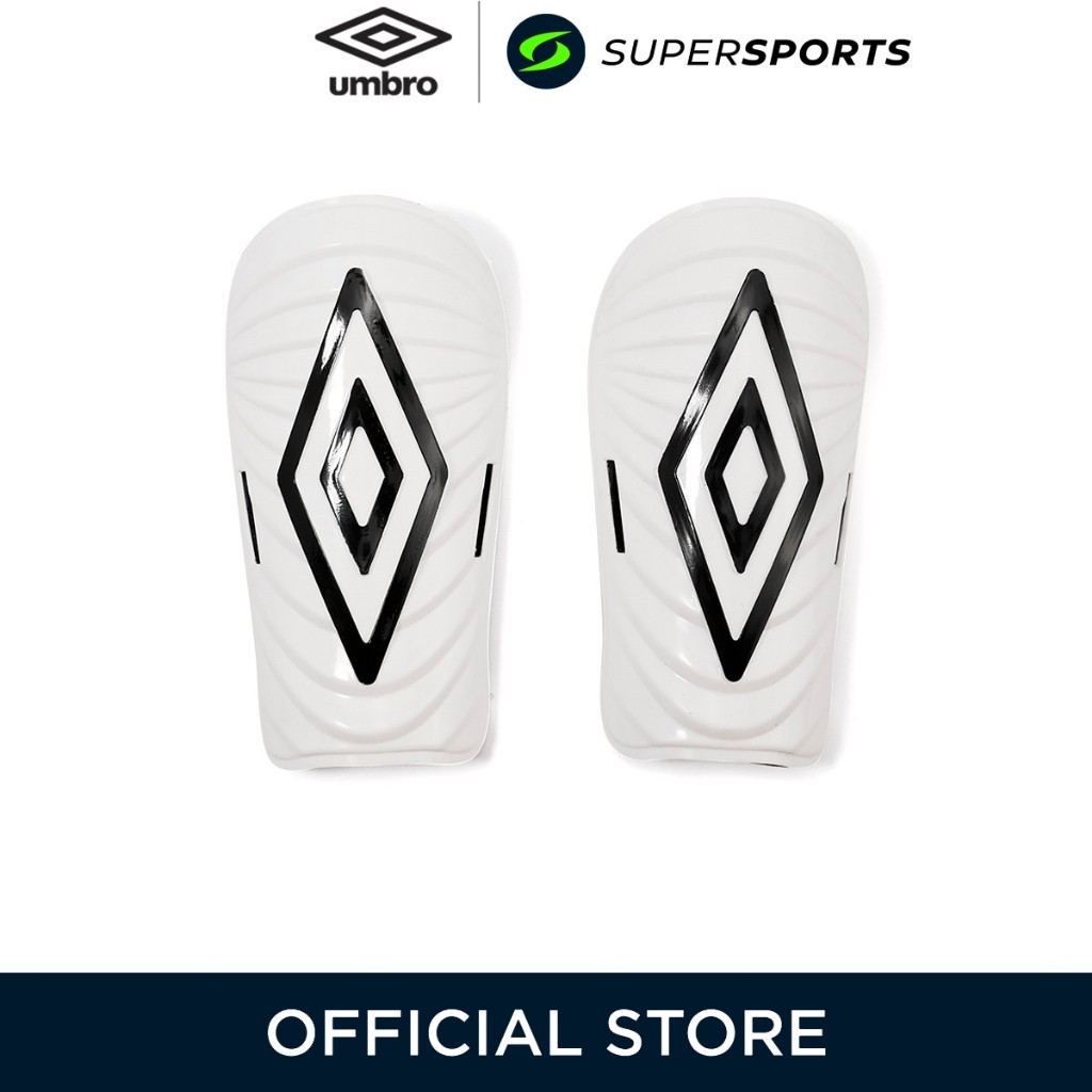 UMBRO Mini Slip สนับแข้งฟุตบอลผู้ชาย