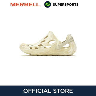 MERRELL Hydro Moc J006970 รองเท้าลำลองผู้หญิง