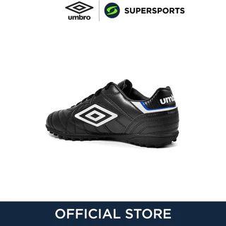 UMBRO Speciali Eternal Club TF รองเท้าฟุตบอลผู้ชาย
