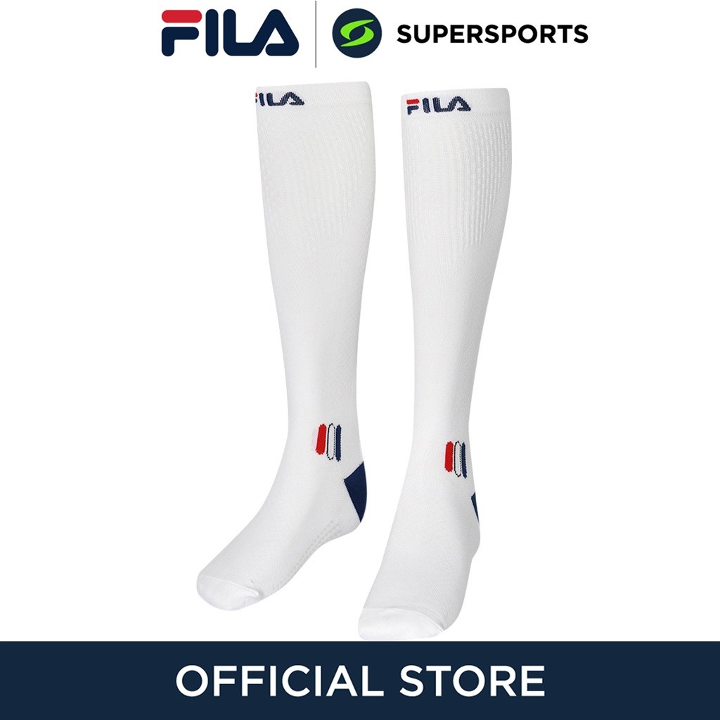 FILA KSWFS03 ถุงเท้าออกกำลังกายสำหรับผู้ใหญ่