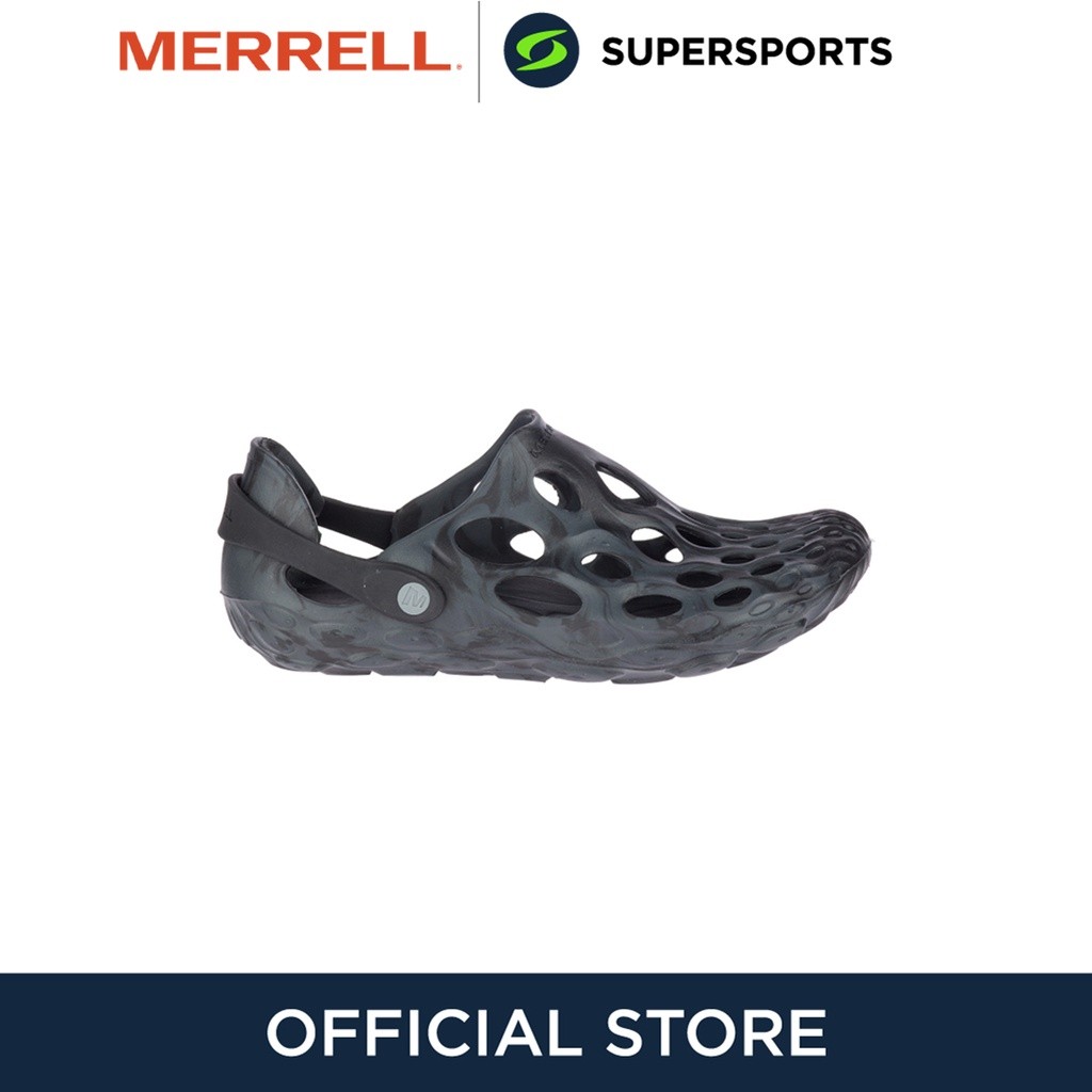 MERRELL Hydro Moc รองเท้าไลฟ์สไตล์