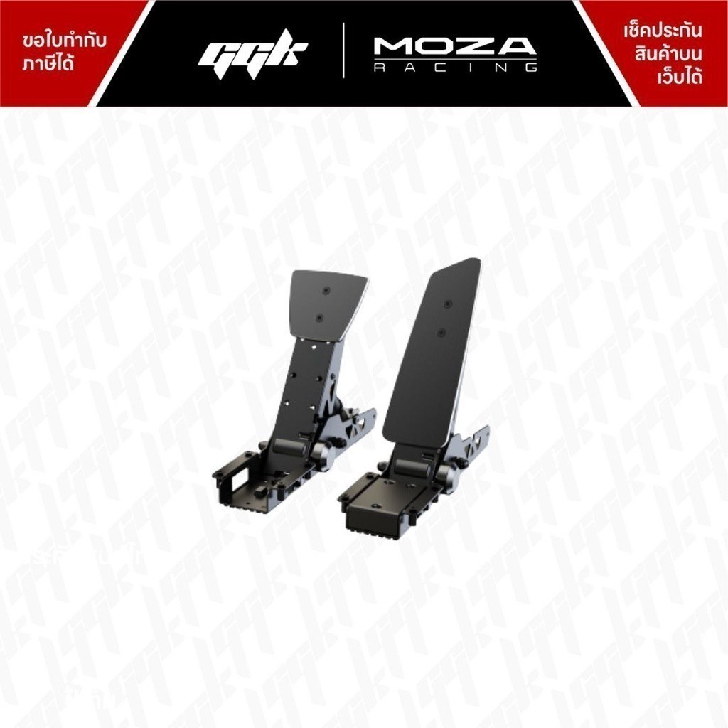 รูปภาพ 3