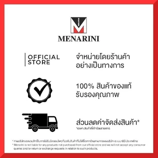 Dermatix Ultra Gel 5g และ Dermatix Acne Scar เดอร์มาติกซ์แอคเน่สการ์ 5g.