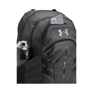 Under Armour UA Hustle 6.0 Pro Backpack