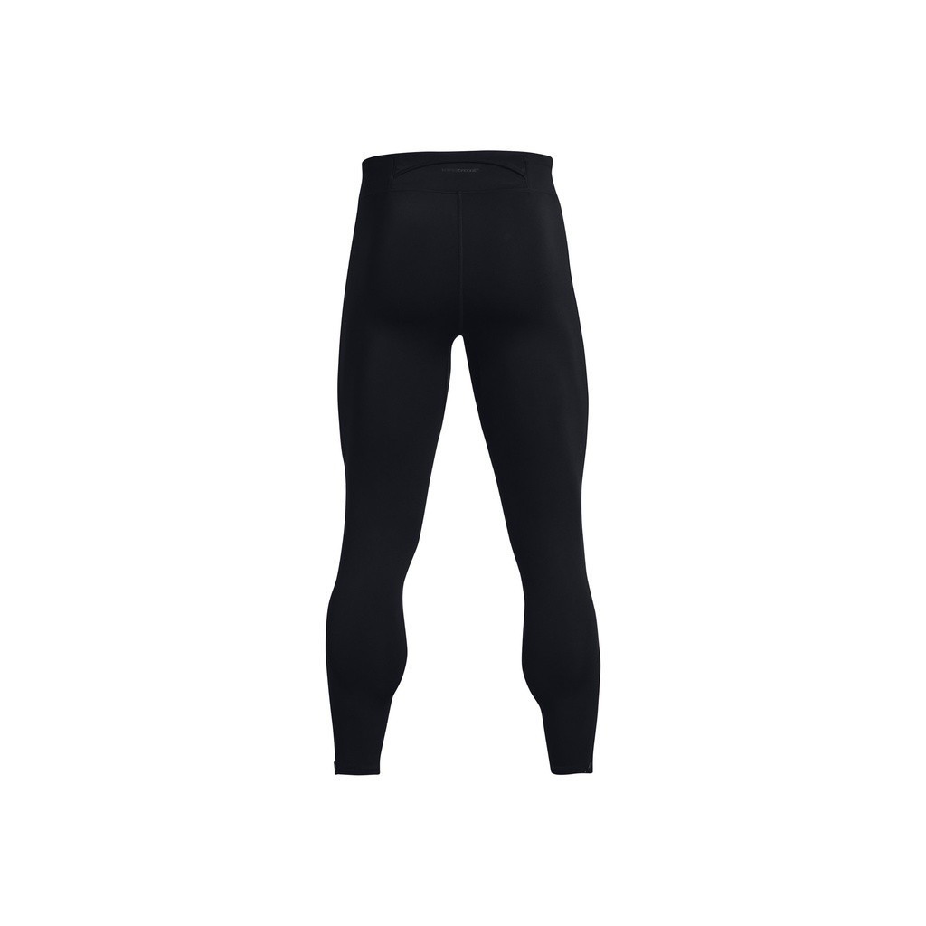 Under Armour Men's UA Qualifier Elite Tights — صورة 6